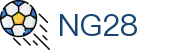 NG28官方网站 - 相信品牌的力量